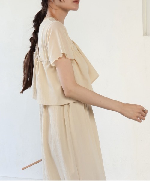 image_32FE5BFB-0800-40B7-9ABE-59BA0553C014_1751968618