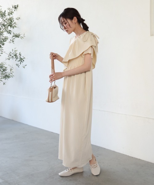 image_B9F74964-5277-4C94-9977-A15E09C949A6_1751968618