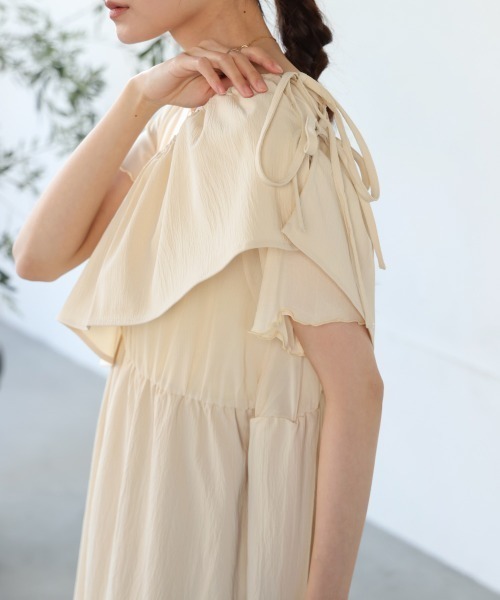 image_218D12FB-EE2F-4C3C-9822-245A7731A966_1751968618