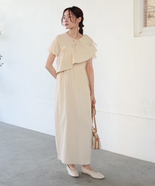 image_277A078E-8413-43DA-B31A-A94D1E6FA007_1751968618