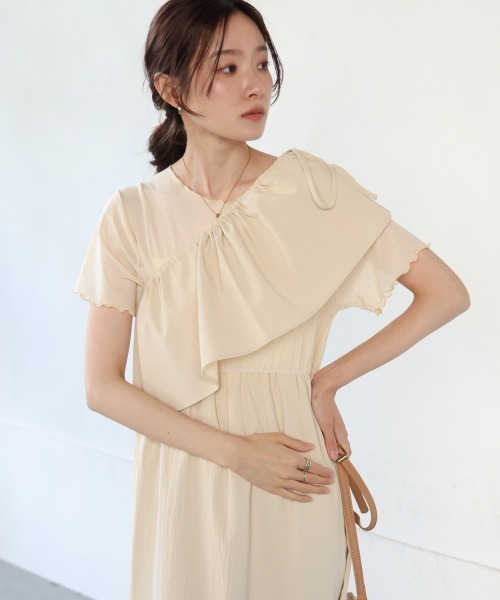 image_3D792DEC-2E3B-4424-A27C-29FE6C5B6A38_1751968618