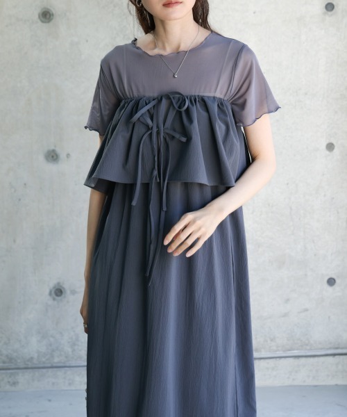 image_60501878-227D-45F0-AE50-EE9D12CFAA09_1751968618