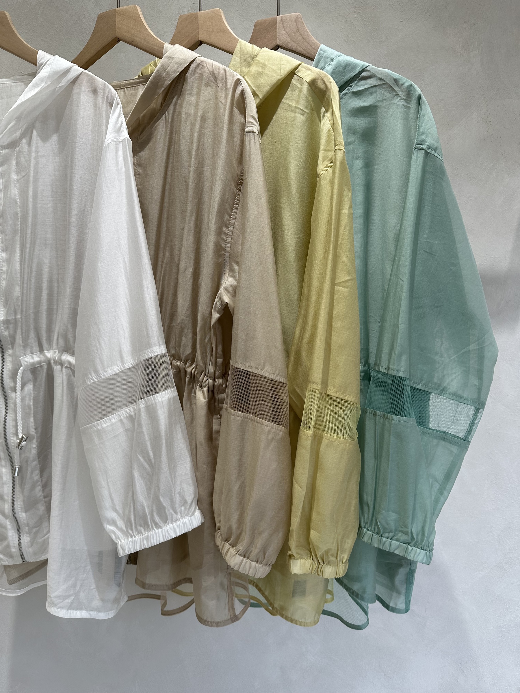 image_87ACB326-2C58-4009-87E3-63B77CBA96FE_1752035547