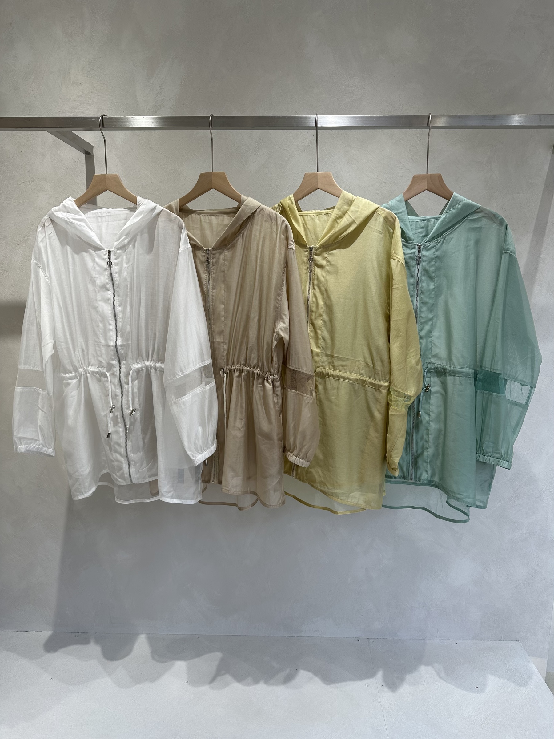 image_B95F8C53-ADDB-4AAC-923E-3E6F199F7E76_1752035547