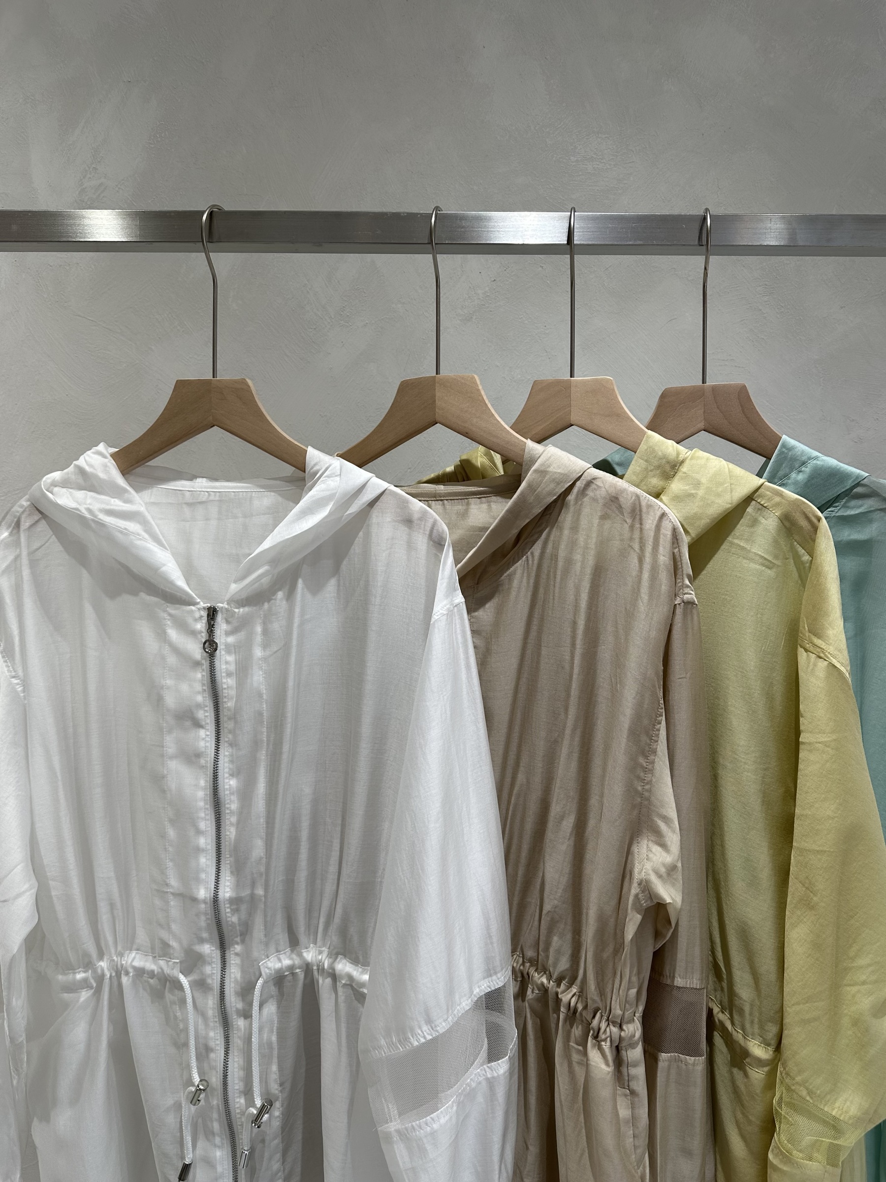 image_355E3DB4-C1A7-48CB-85E9-908C91BE5124_1752035547