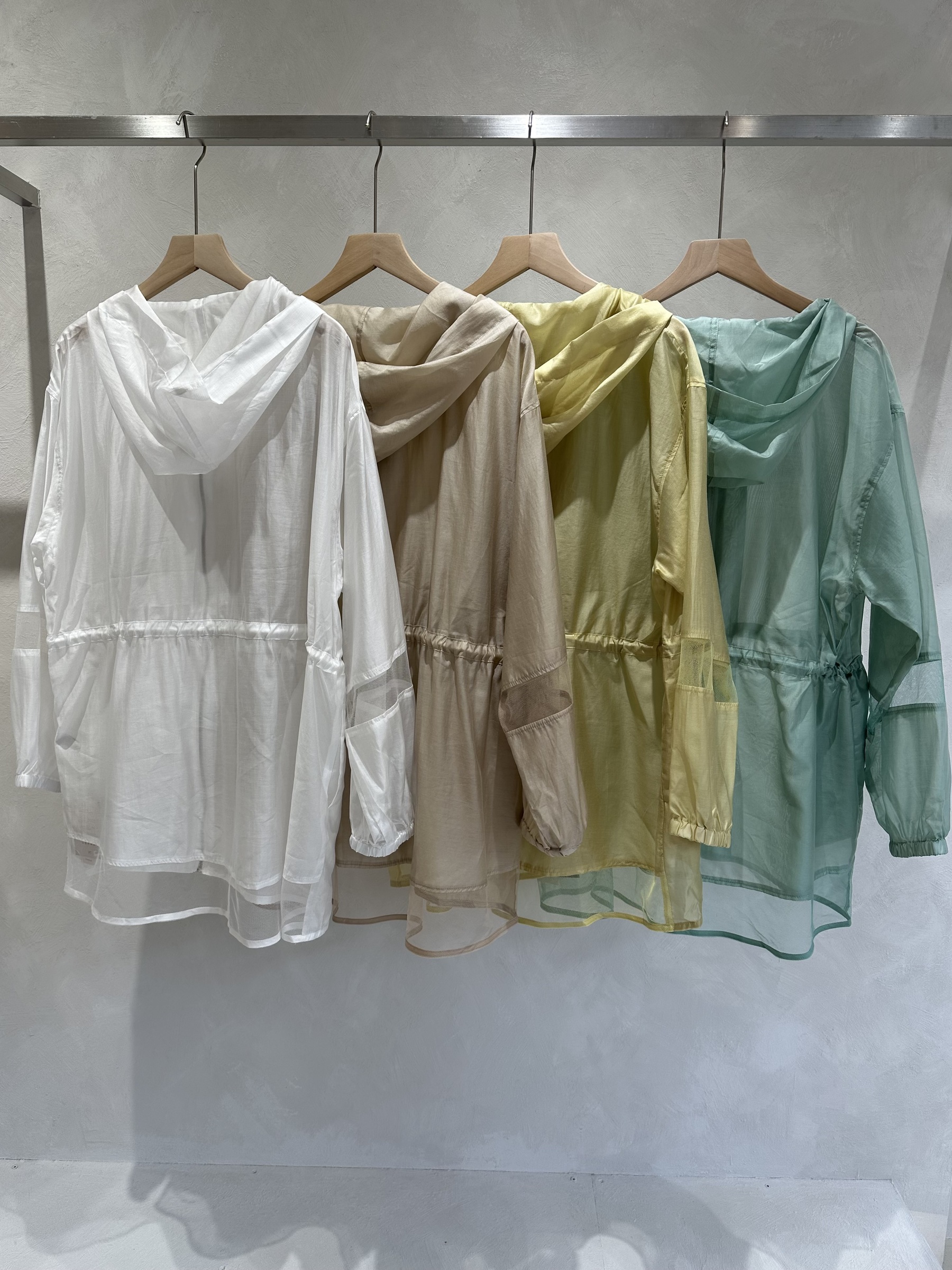 image_54FC5A14-348C-407D-BBF7-369B78A823F2_1752035547