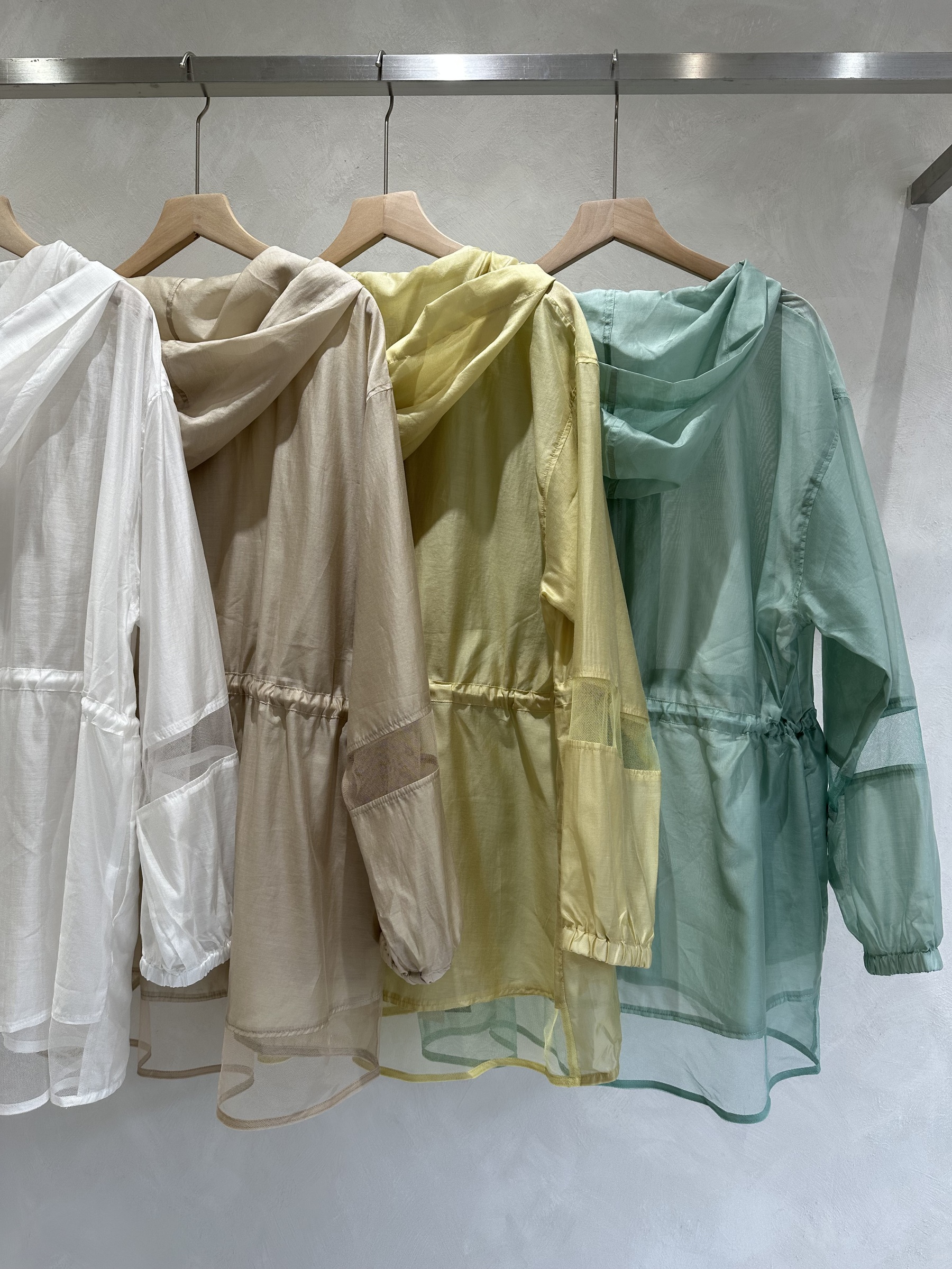 image_4096320E-B37F-4DCF-AF07-B3B261949F0A_1752035547