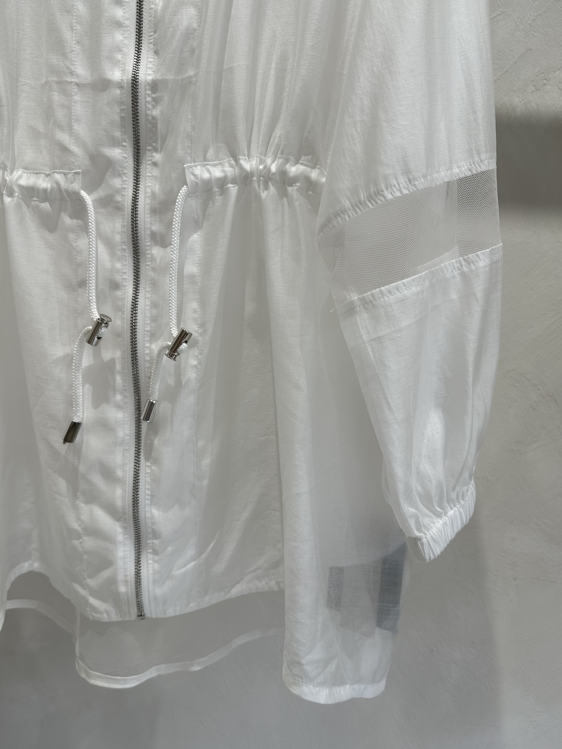 image_DFEA9CA9-84C0-42C0-94A3-6813555B6D62_1752035548