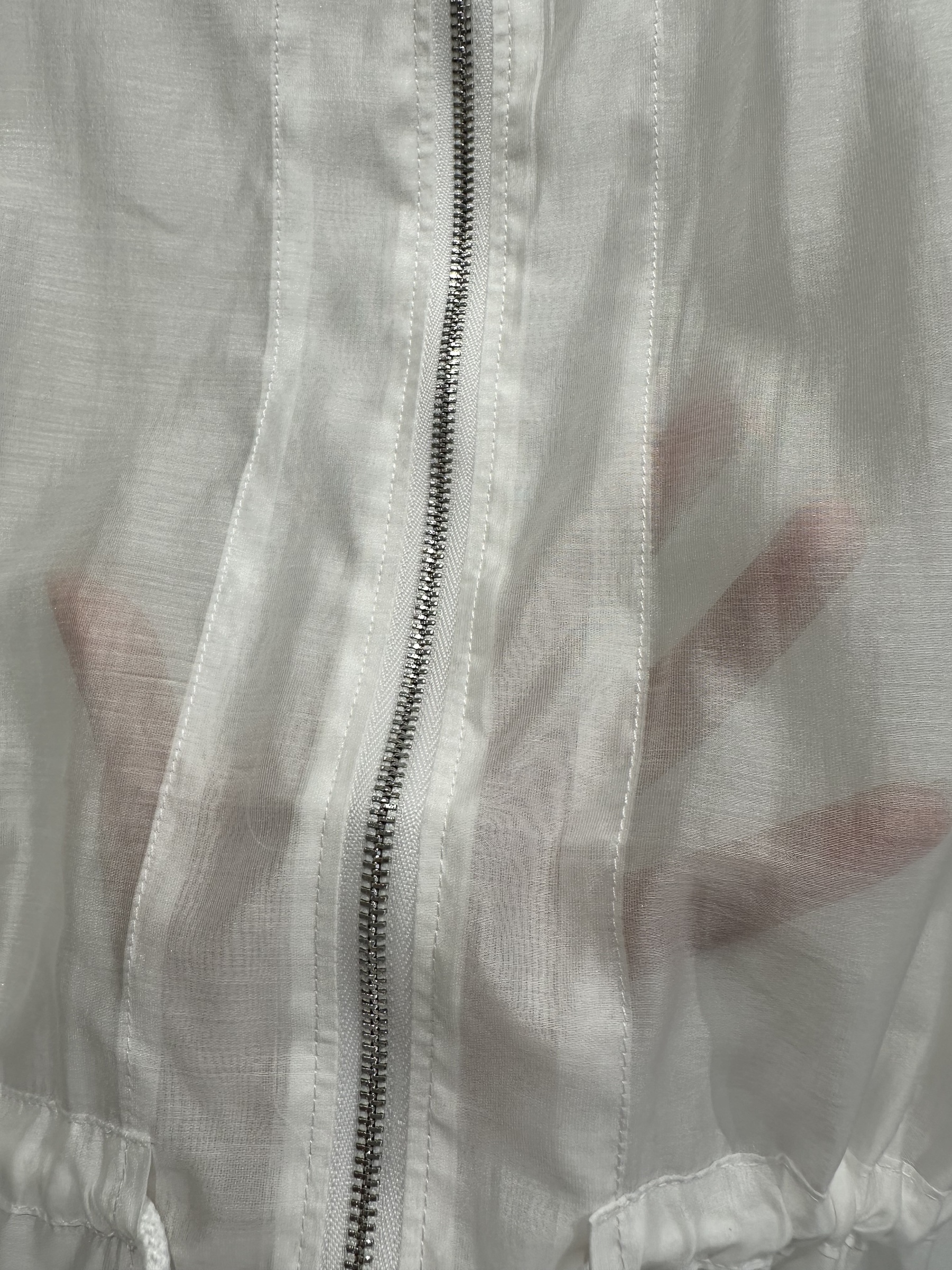 image_1BD7FCAD-A05B-408D-A646-A621202FAFB4_1752035548