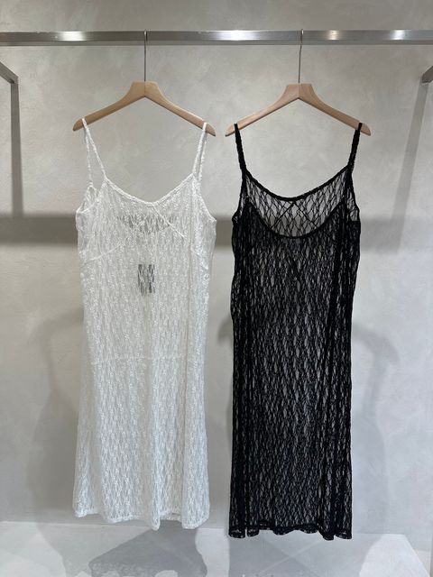 image_85D3A909-4074-4CF1-8460-753725E2B194_1752038091