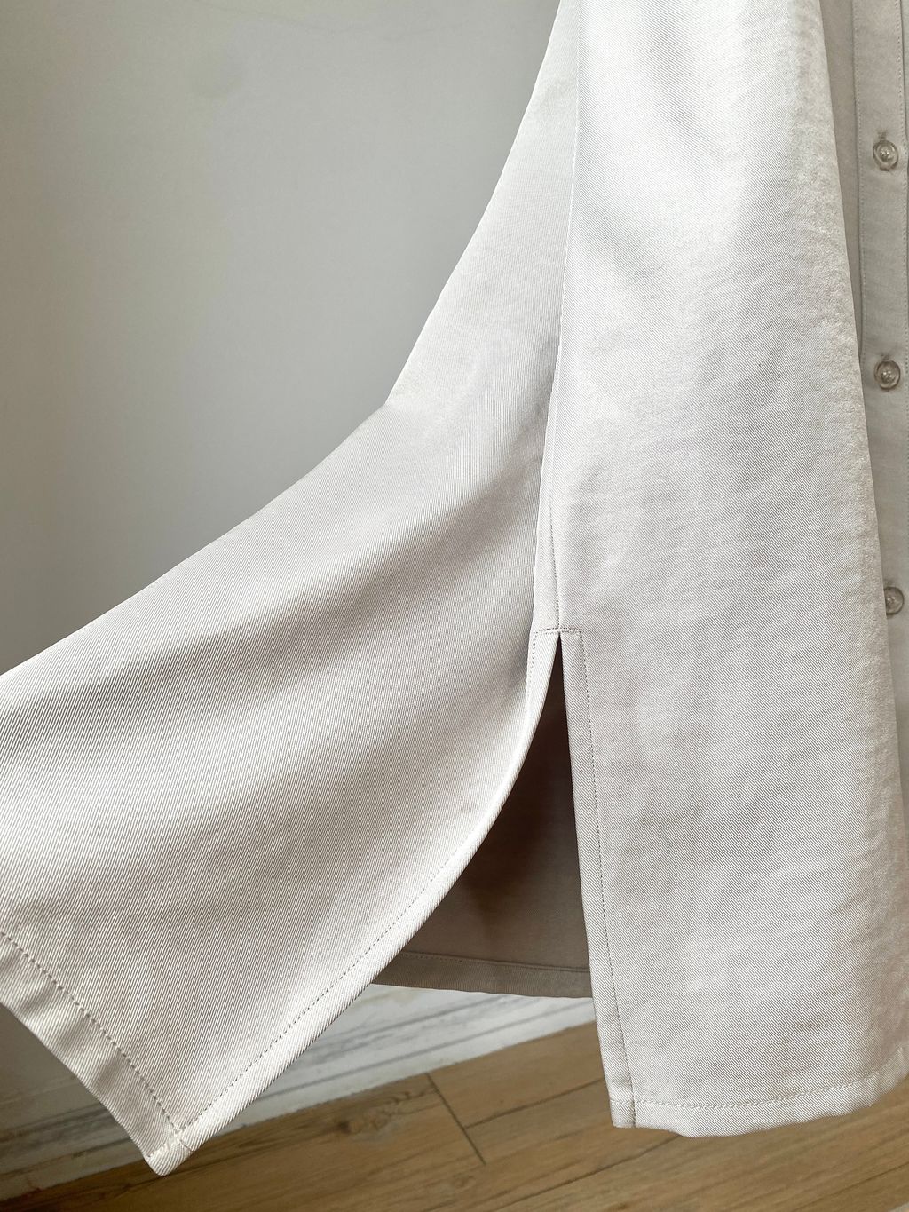 image_F2D42139-067A-4A56-8C71-0C3BCD9FC676_1752131077