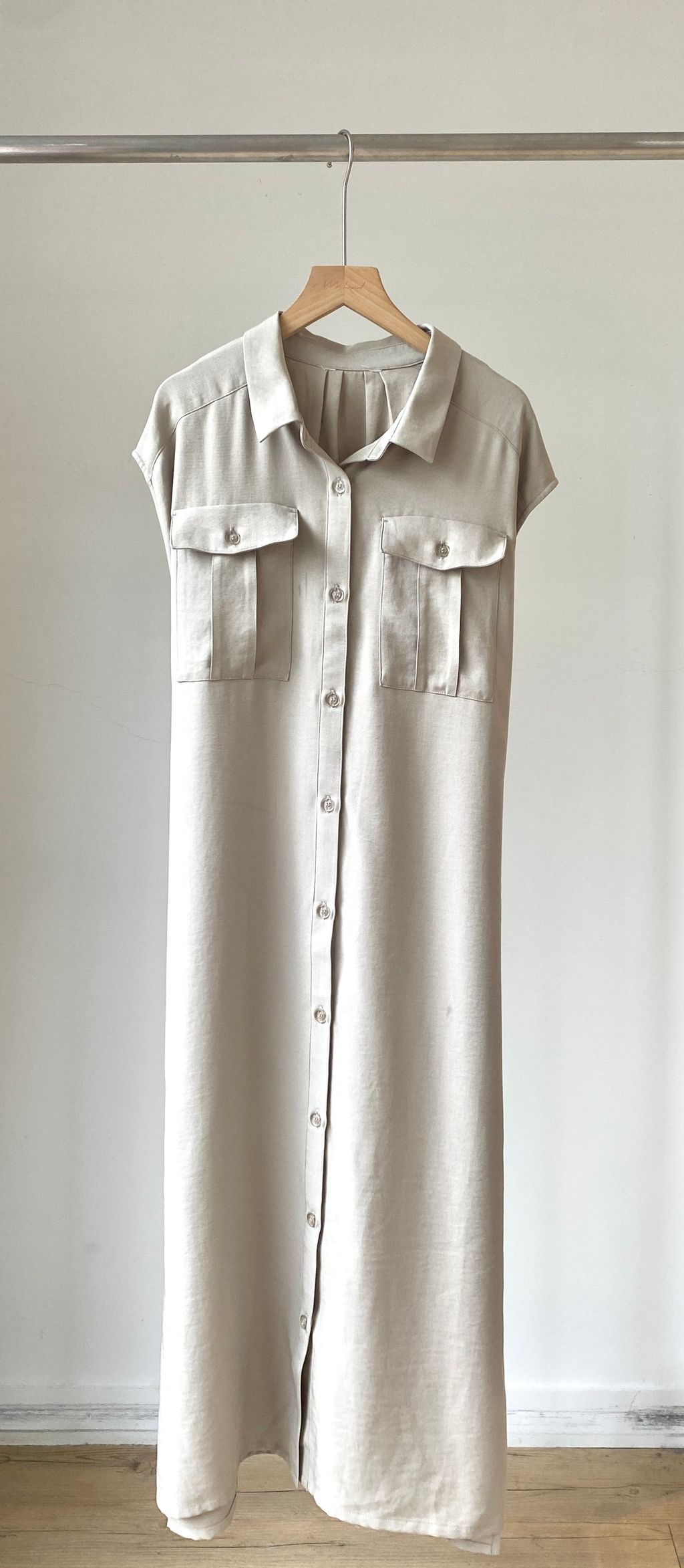 image_07DFC1E5-BD40-4C5E-BAF3-F13AAE3EBAAD_1752131078