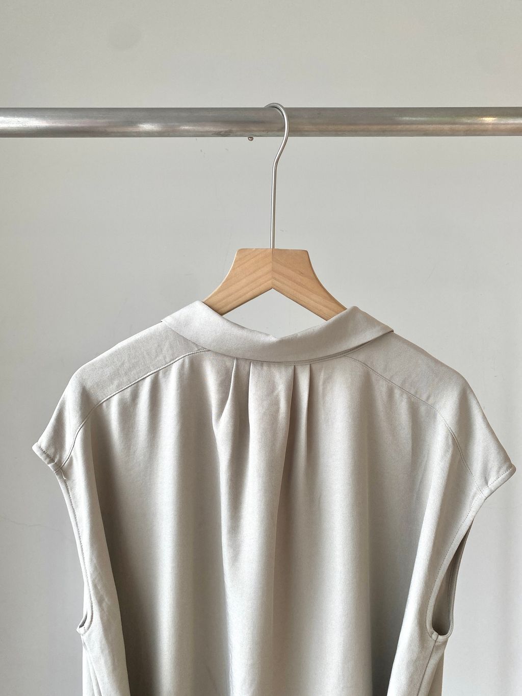 image_EBCEE1A7-AF95-4915-8ED5-54AB9817FF77_1752131078