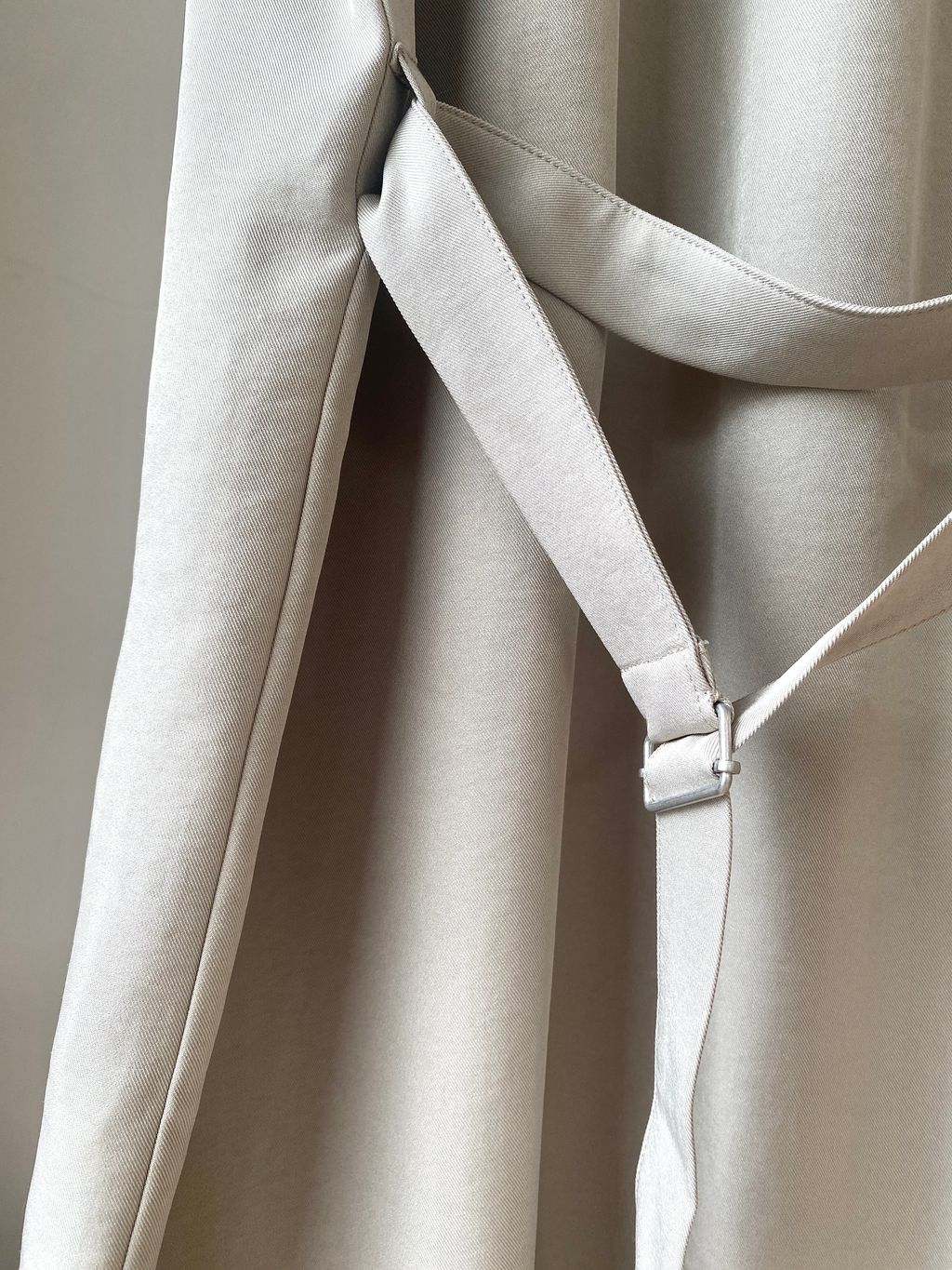 image_F74F77E3-98F7-4D02-A6A0-6AA9B8A35517_1752131078