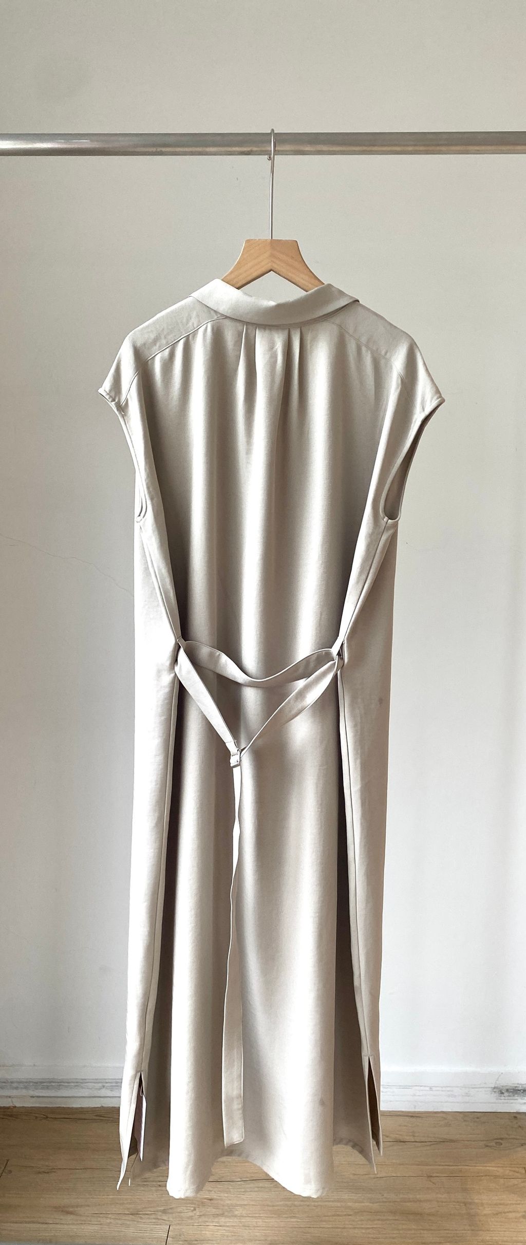 image_9AF36A90-91B9-4D2C-B463-9C89897EEA0F_1752131078