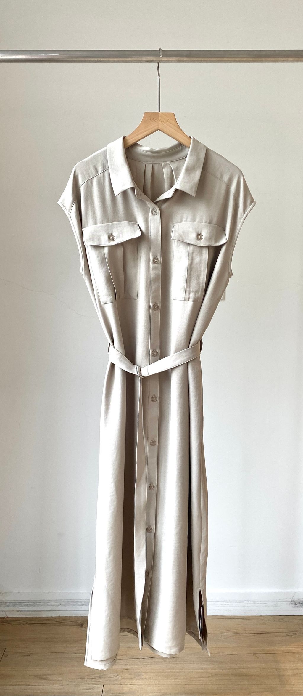 image_023BAEED-45AA-40D1-8F42-AAEA299ED24B_1752131078