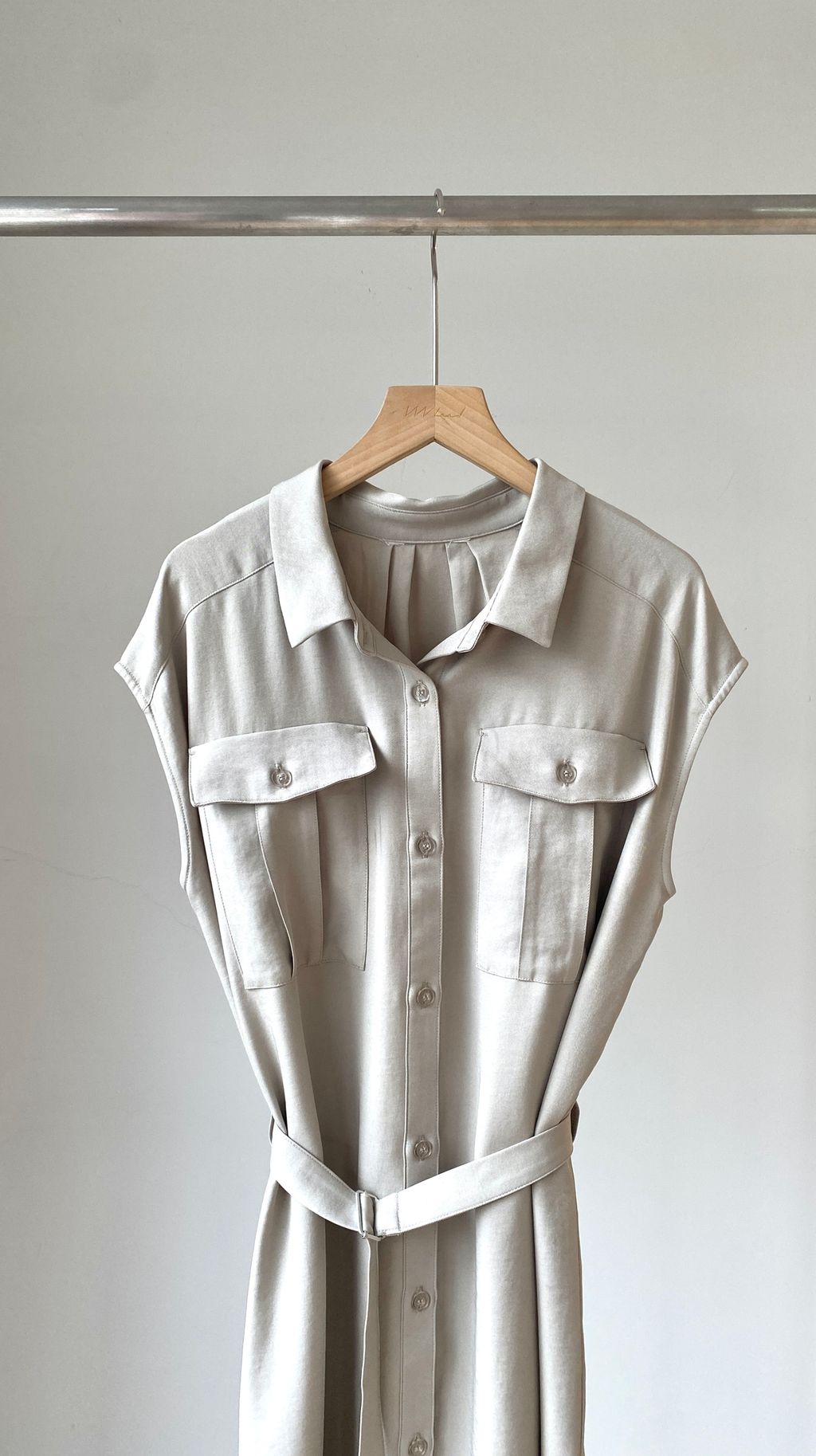 image_C5537997-D228-4C1A-BA47-C7C97FB84EDB_1752131078