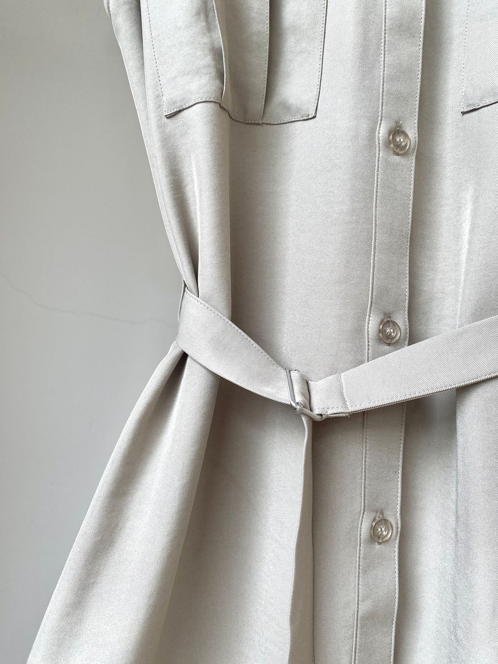 image_6C227BBF-65C2-4968-87D2-9B9B776D9598_1752131078