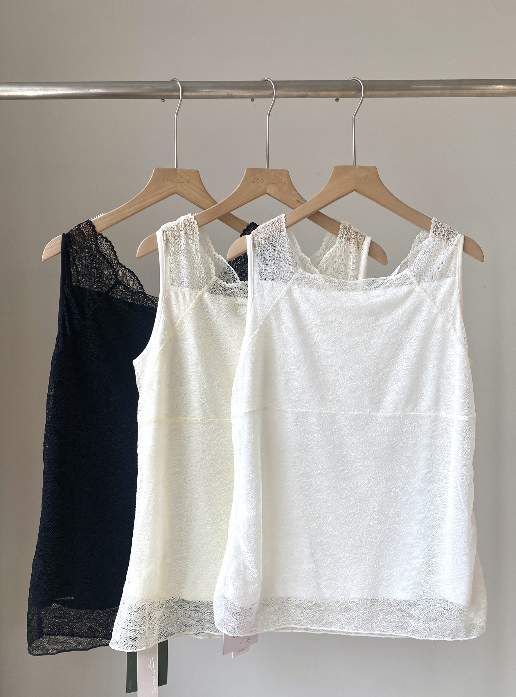 image_A7F0CB77-5774-42E3-9383-4A5393180EDF_1752131398