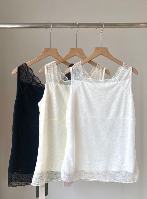 image_A7F0CB77-5774-42E3-9383-4A5393180EDF_1752131398