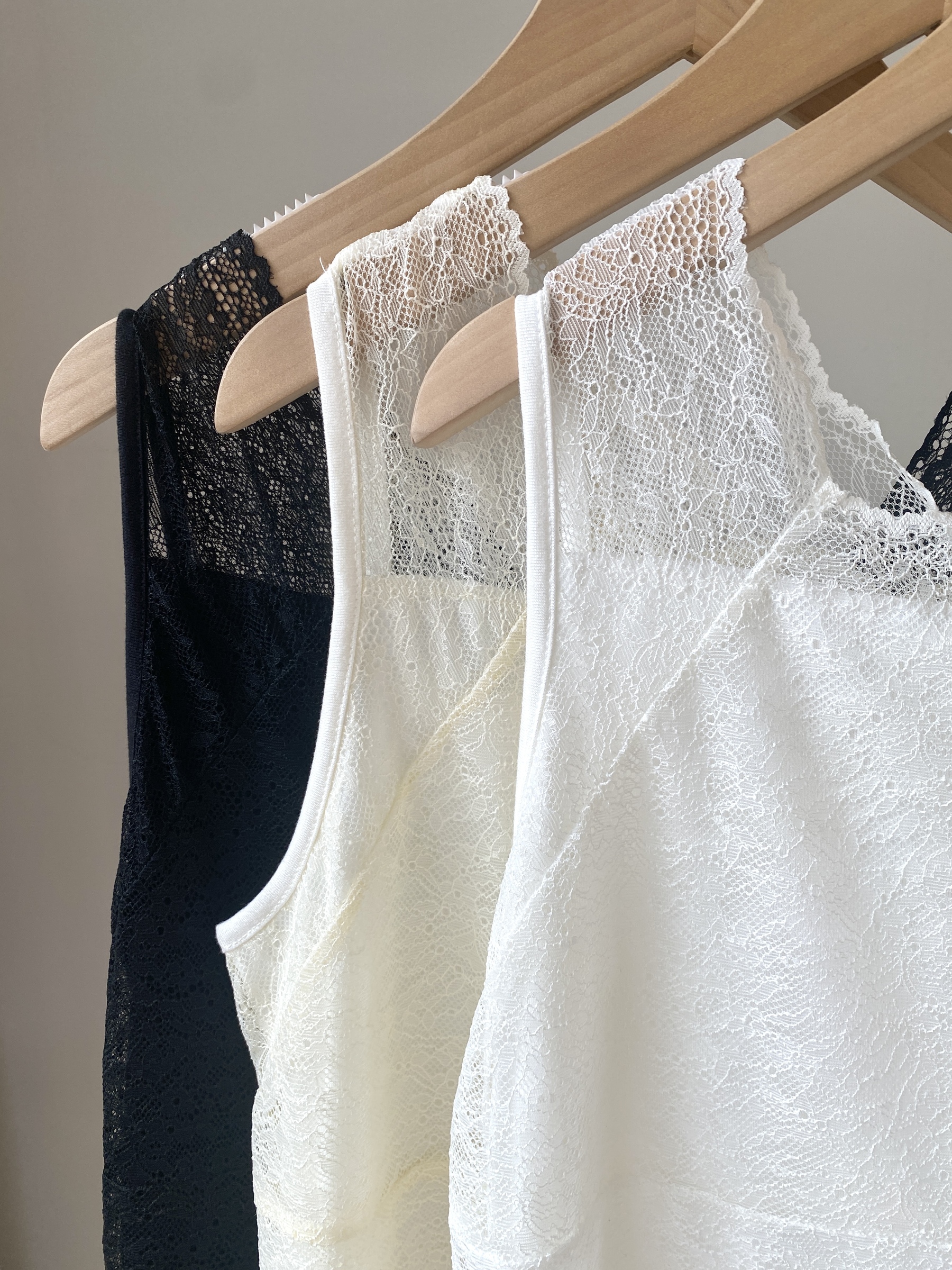 image_DE863D65-3A4E-4686-A527-BD4FBAEE37AB_1752131398