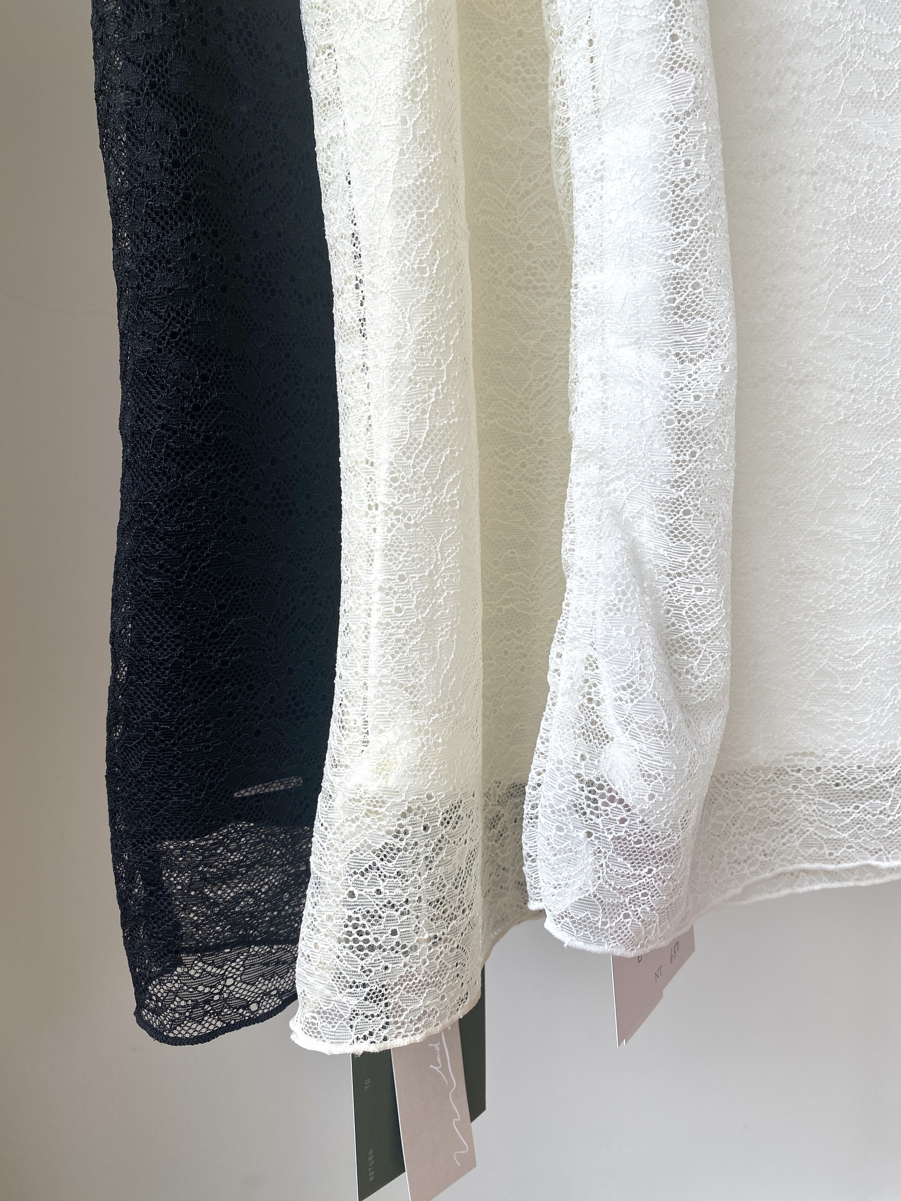 image_7BA9C7F7-489C-44CB-BFBA-AEFD84382709_1752131398