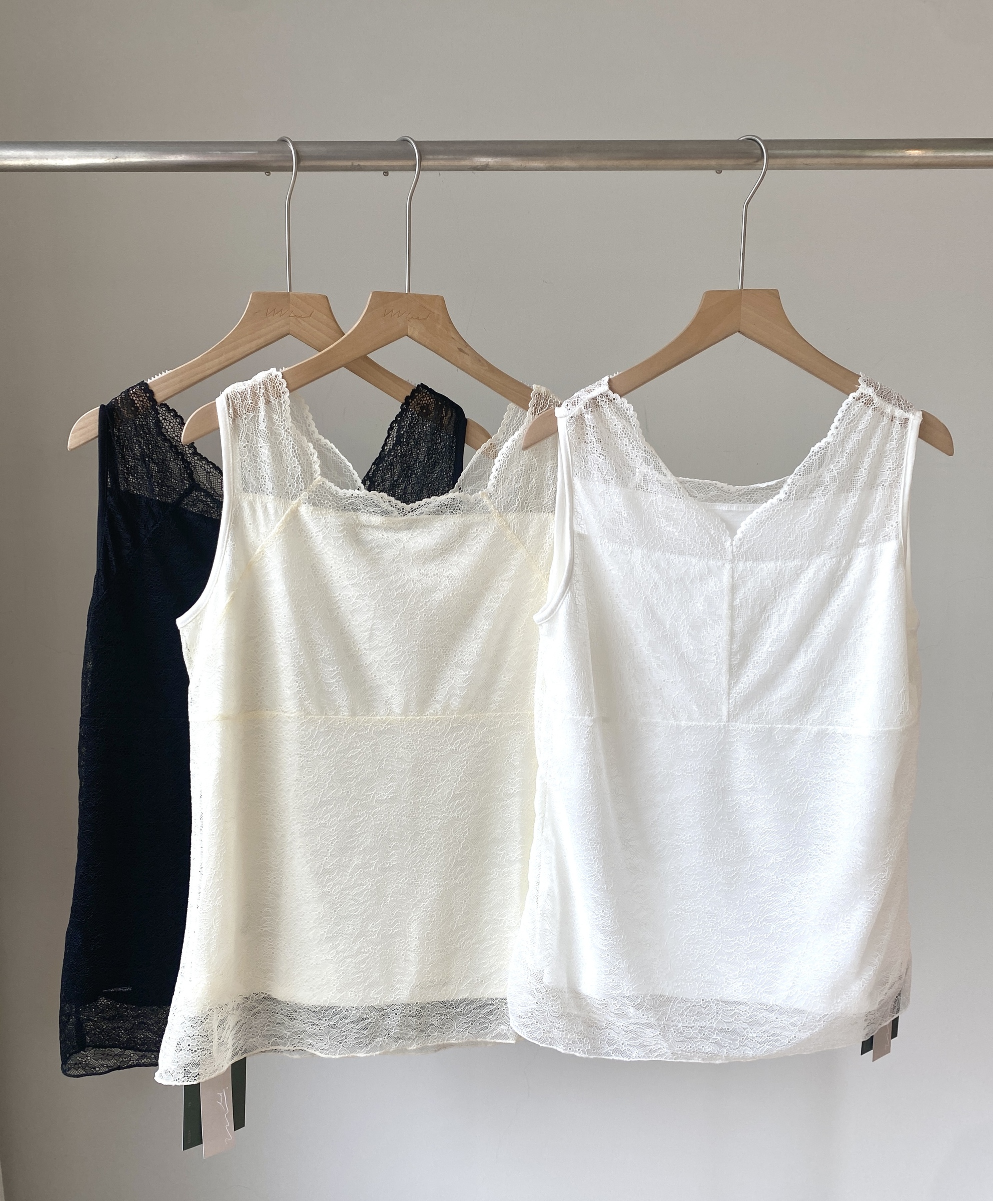 image_7D8D8EE1-1F35-4461-8563-50583CAC8EA9_1752131398