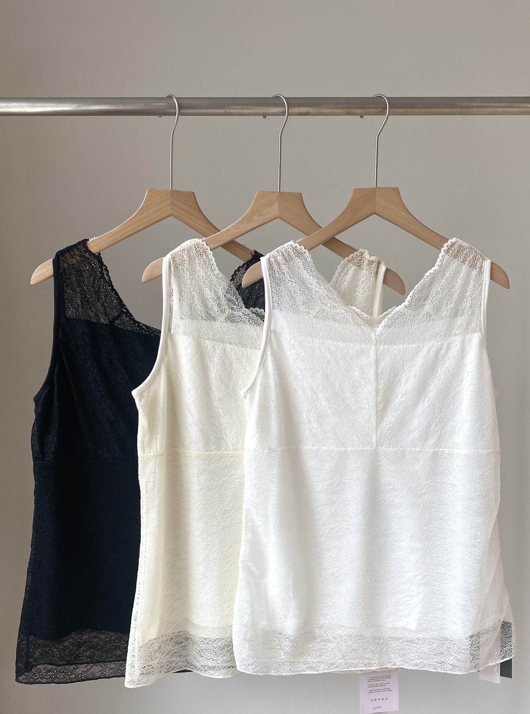 image_17415773-3702-4050-86A4-F47890929F6F_1752131398