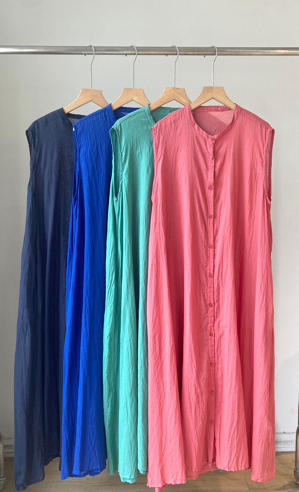 image_C6A9662E-1A52-4F48-BE38-48D8C40360DB_1752131513