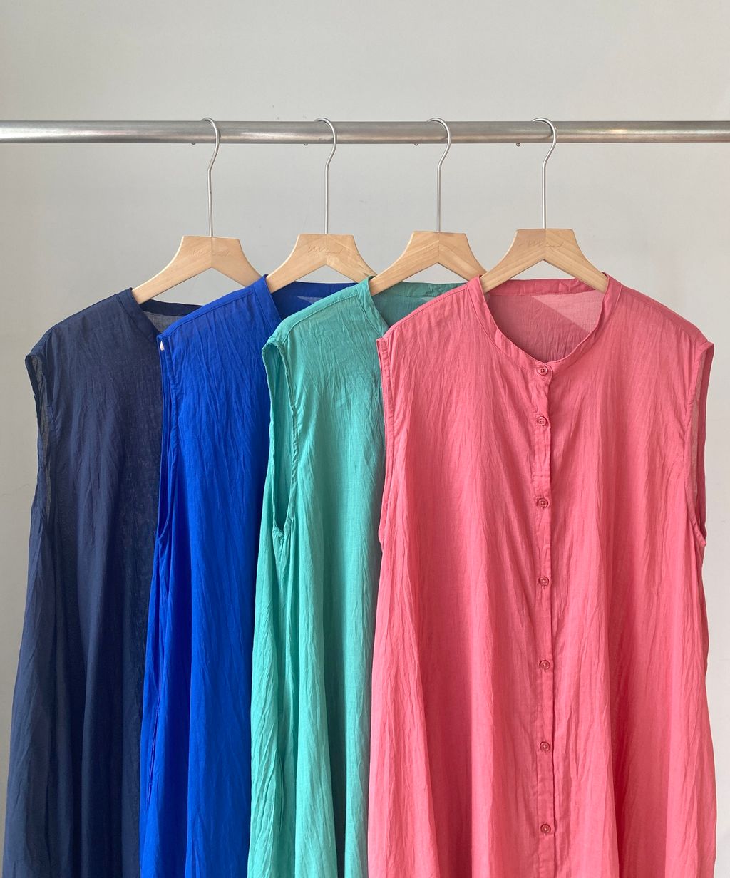 image_A33683B4-D9AF-4CFF-B987-7D42E764A459_1752131513