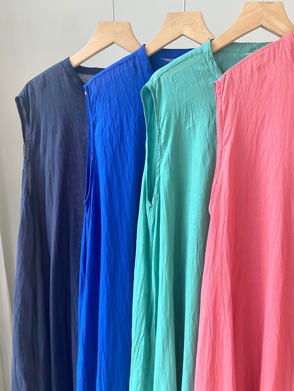 image_4B464FBB-1B9F-4CC6-9454-4EDE838D607C_1752131513