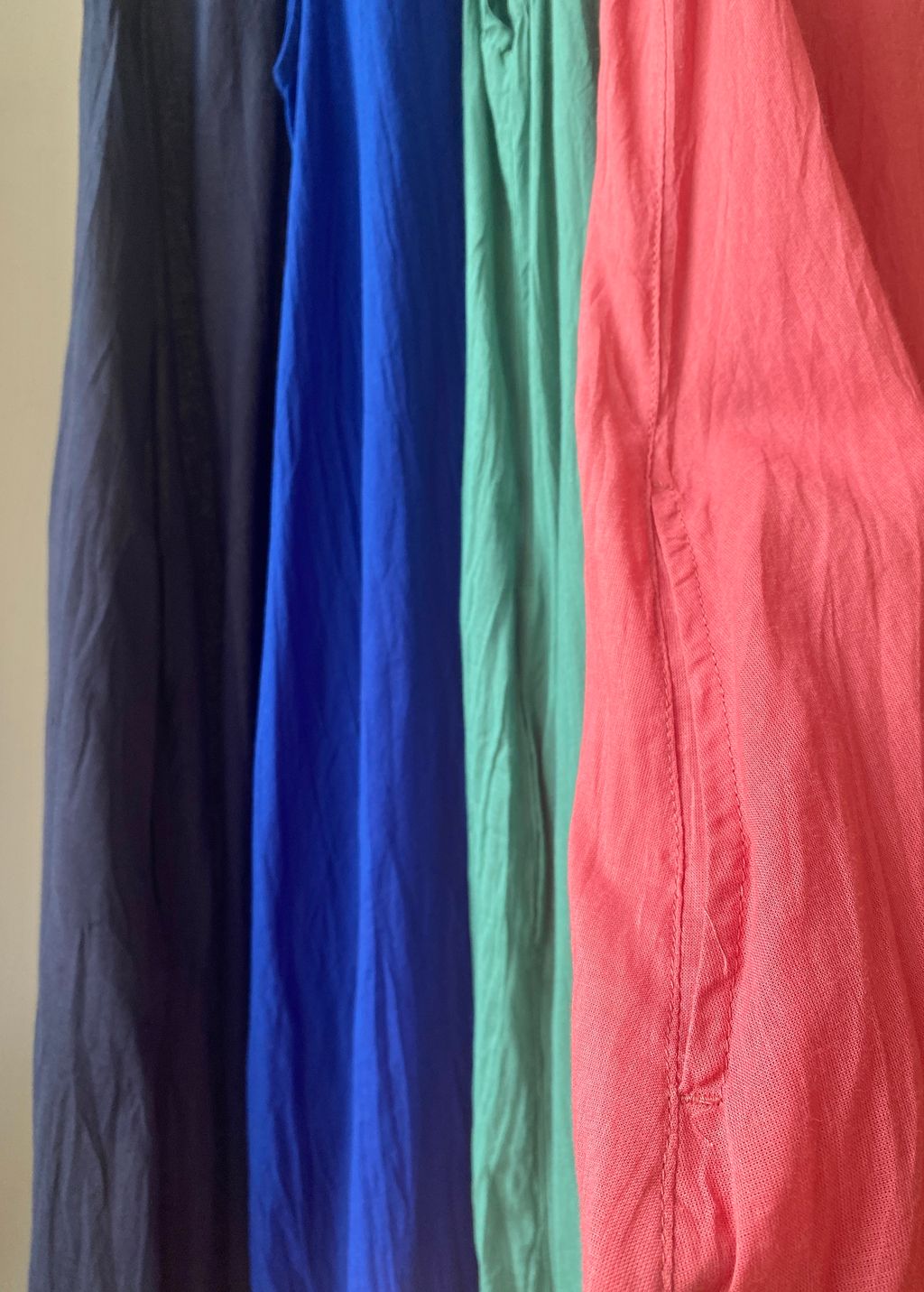 image_B65A38E9-AD42-496D-948A-FA212011D23B_1752131513