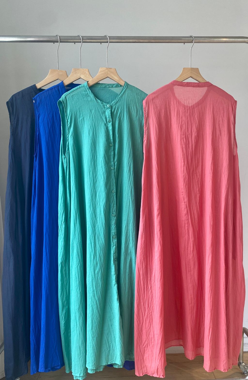 image_3EDDFFDB-DBE7-4BB8-A683-180E9797542B_1752131513