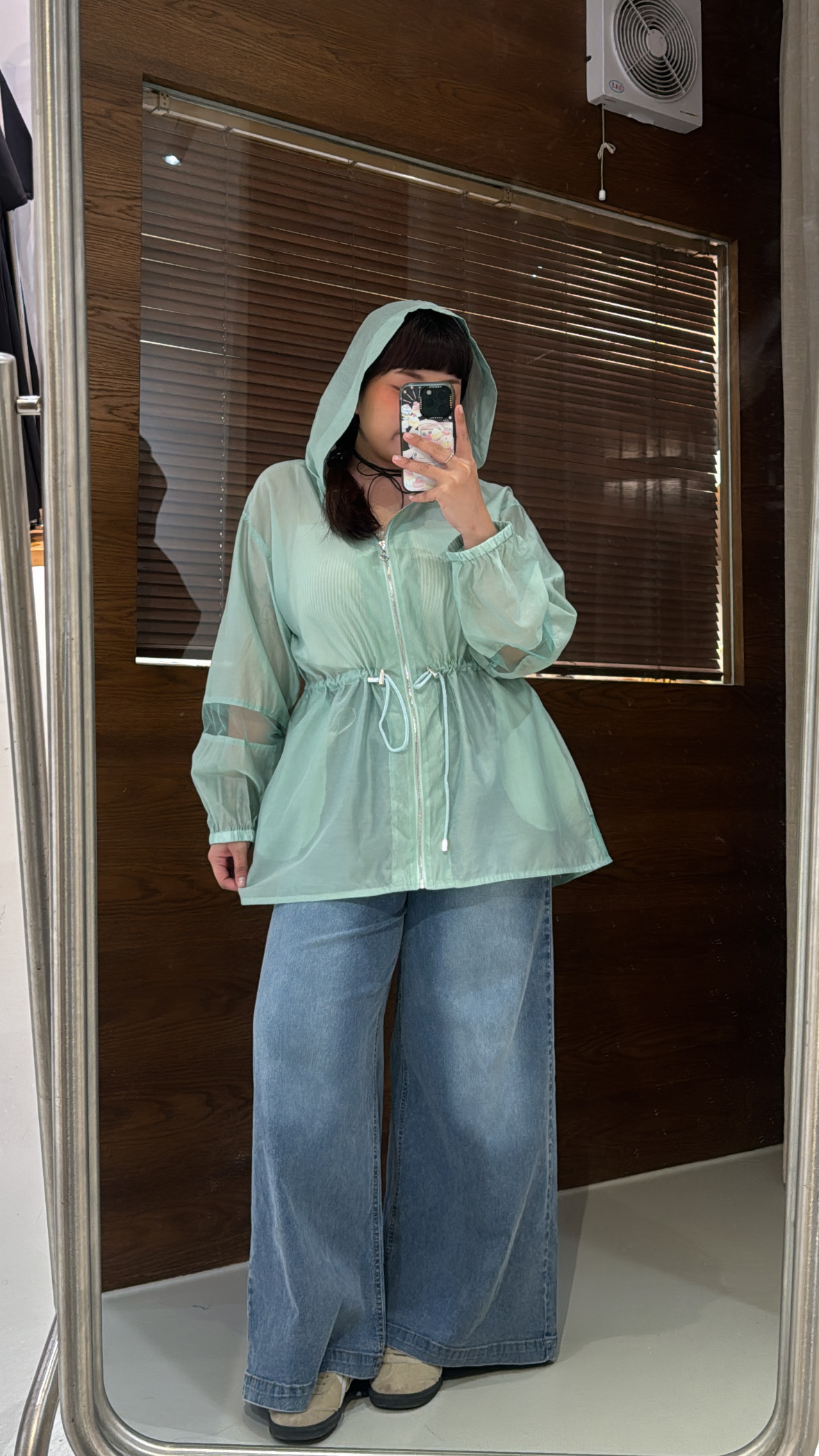 image_E897DB98-02C7-4884-88E3-54A37F000719_1752138299