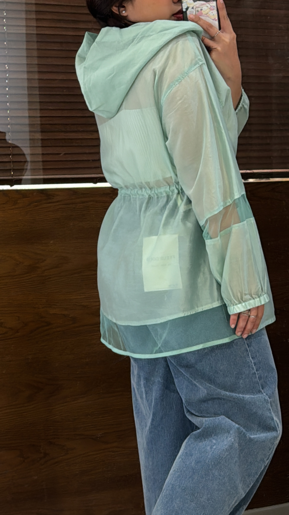 image_94FB9DDB-C848-483D-A591-F6035A0B8489_1752138299