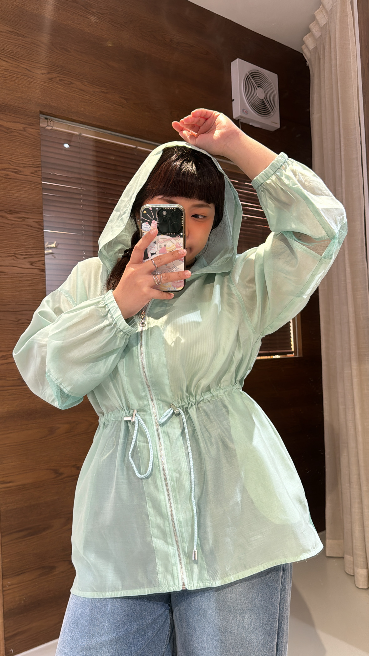 image_28EE8AAC-ECA3-4AB3-9B21-BF7EC8761ACA_1752138299