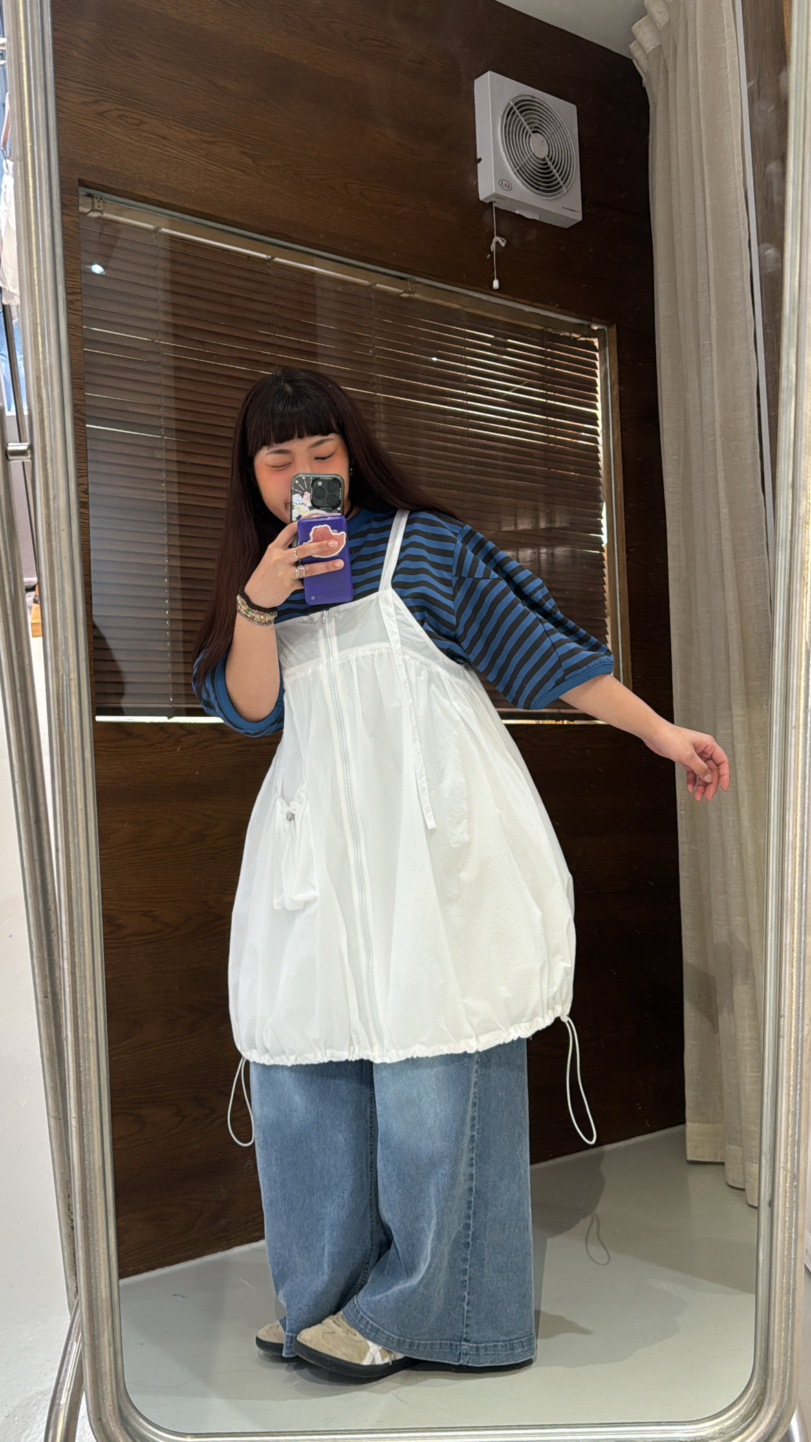 image_5D7B19E8-B85E-43DE-9430-85C8EC4C4370_1752138493