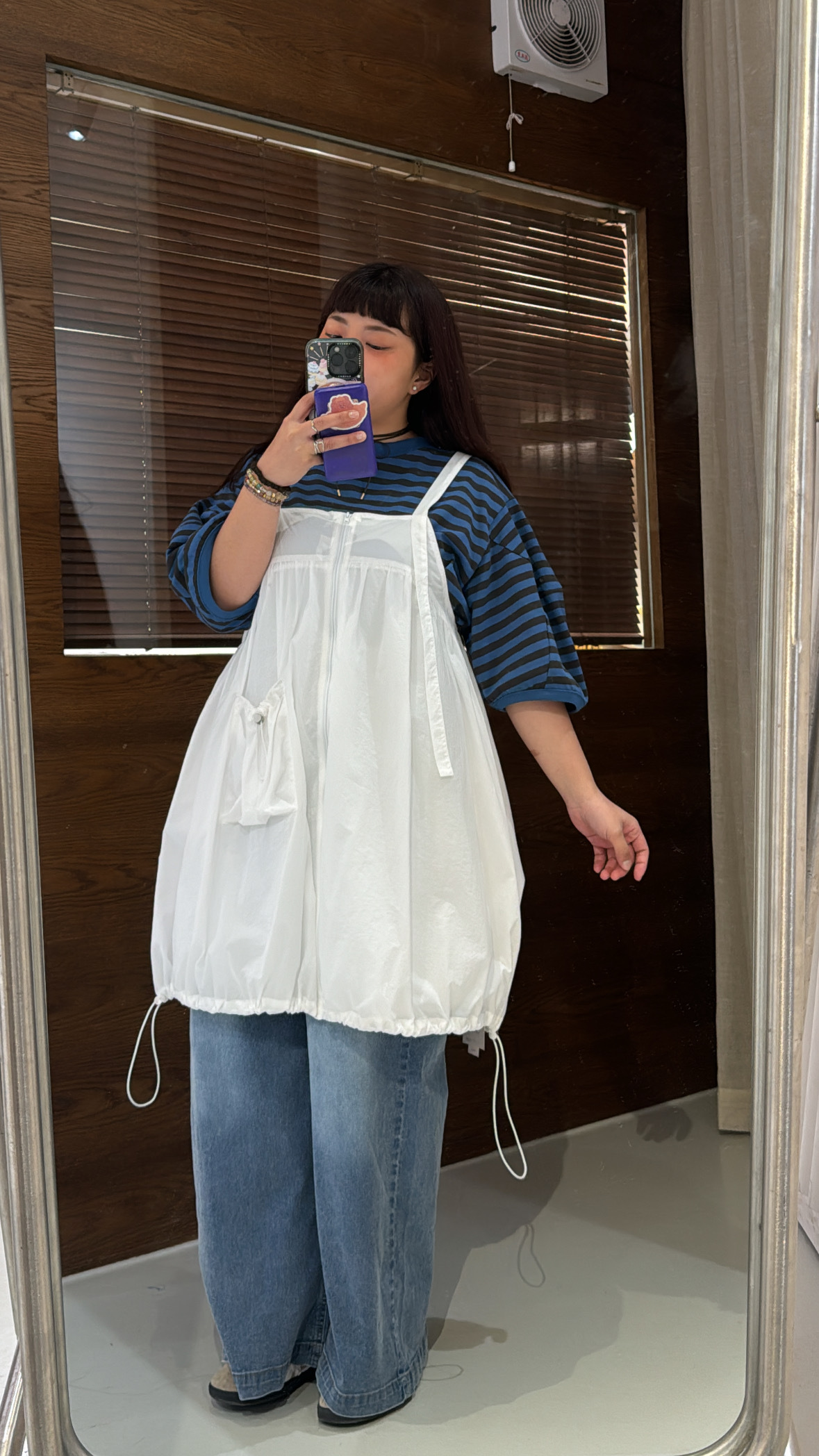 image_5BA6E8A8-C3CA-49A4-B4CD-DA91CD68B2CB_1752138493