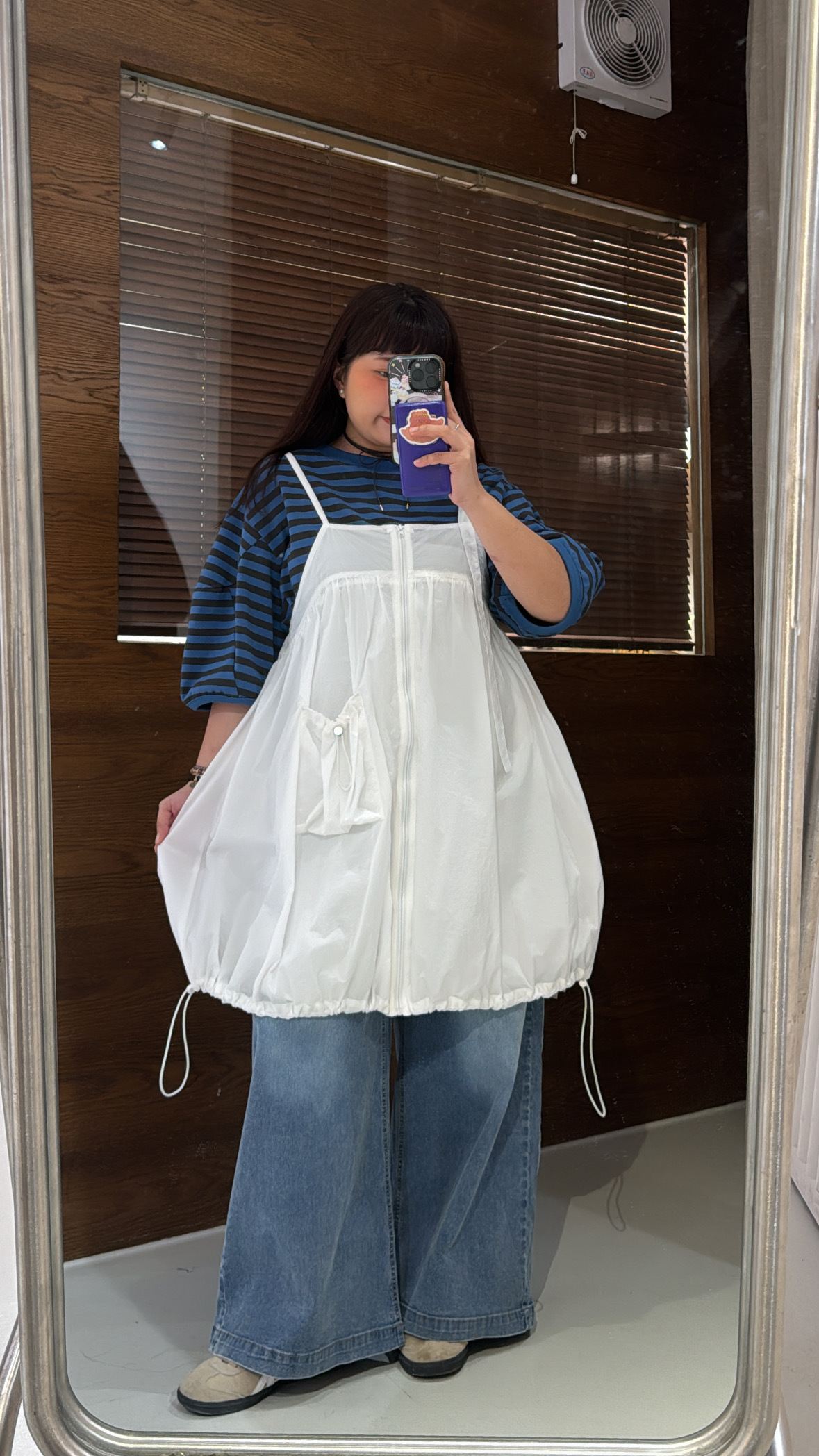 image_43B92ADA-DA60-4C92-B64E-B7E7B0BCB6AA_1752138493