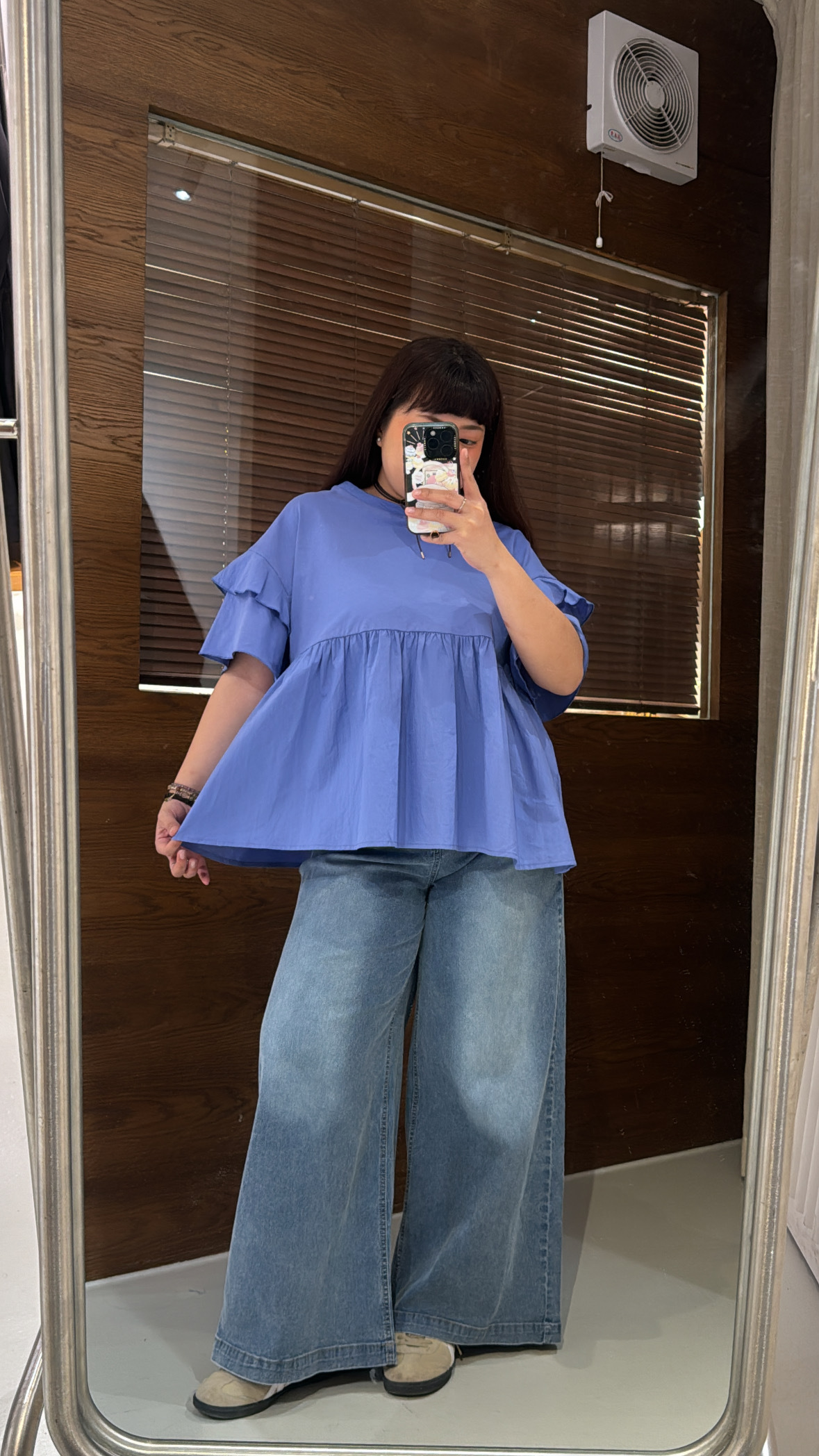 image_4CF7325F-42B3-491D-A601-1EB783AE4CA5_1752138551