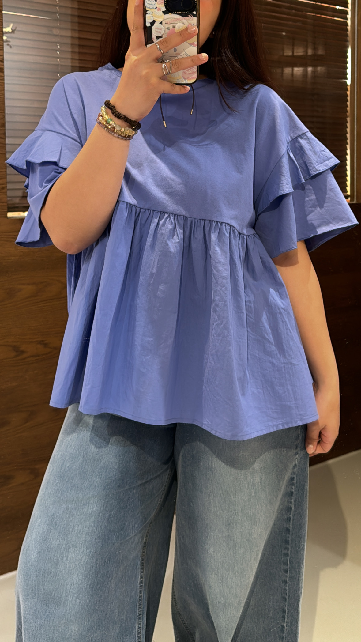 image_A985FB7E-93AC-41D6-A2B4-9788B9740648_1752138551