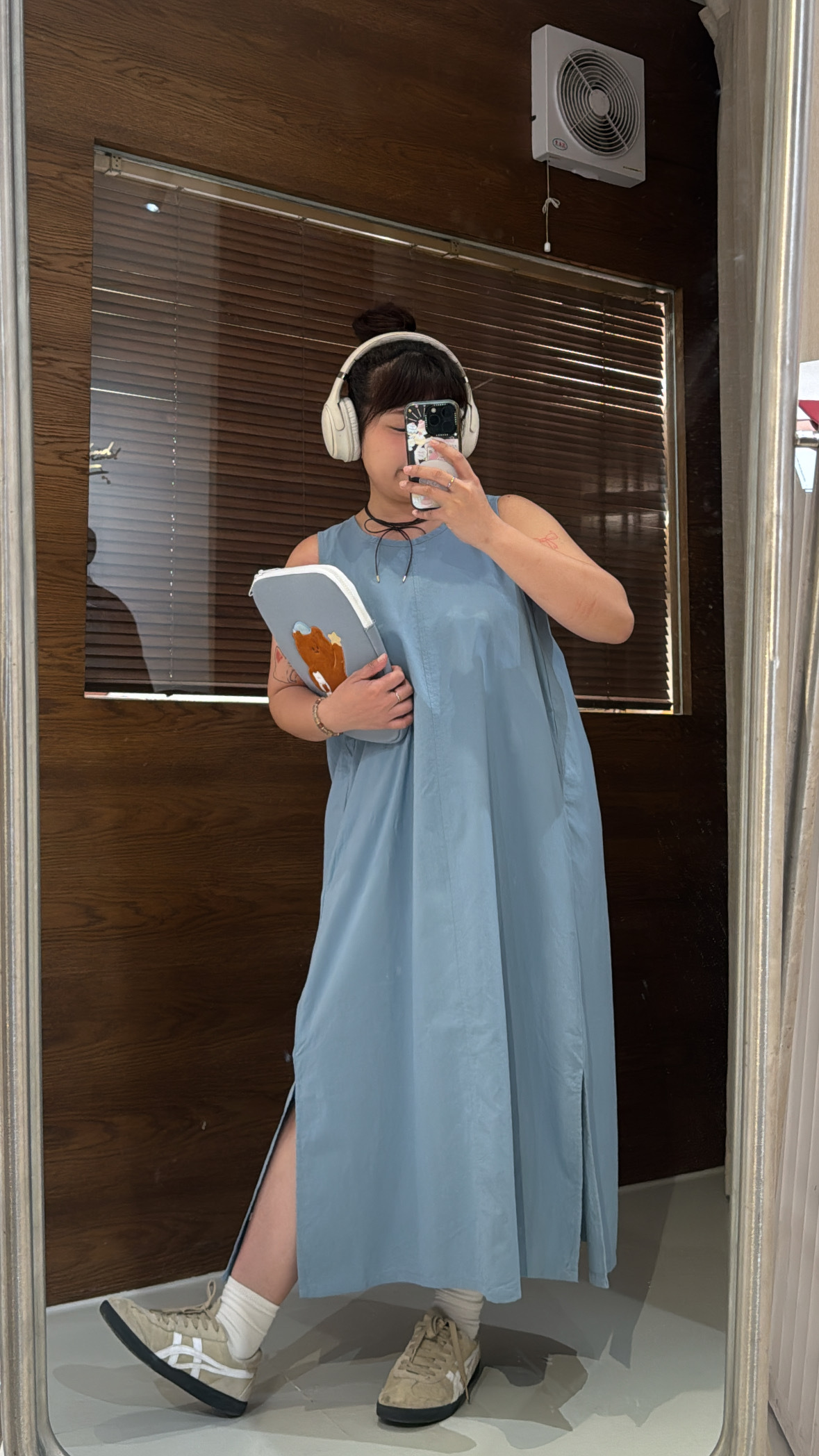 image_8E02F491-6C26-4C2C-A6AE-36D289388722_1752399392