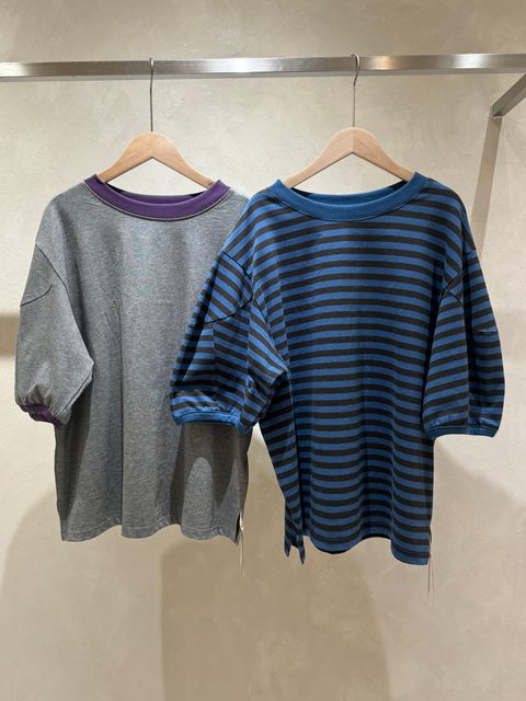 image_4AA56006-6700-4E33-AC90-BDD39D4A5059_1752399466