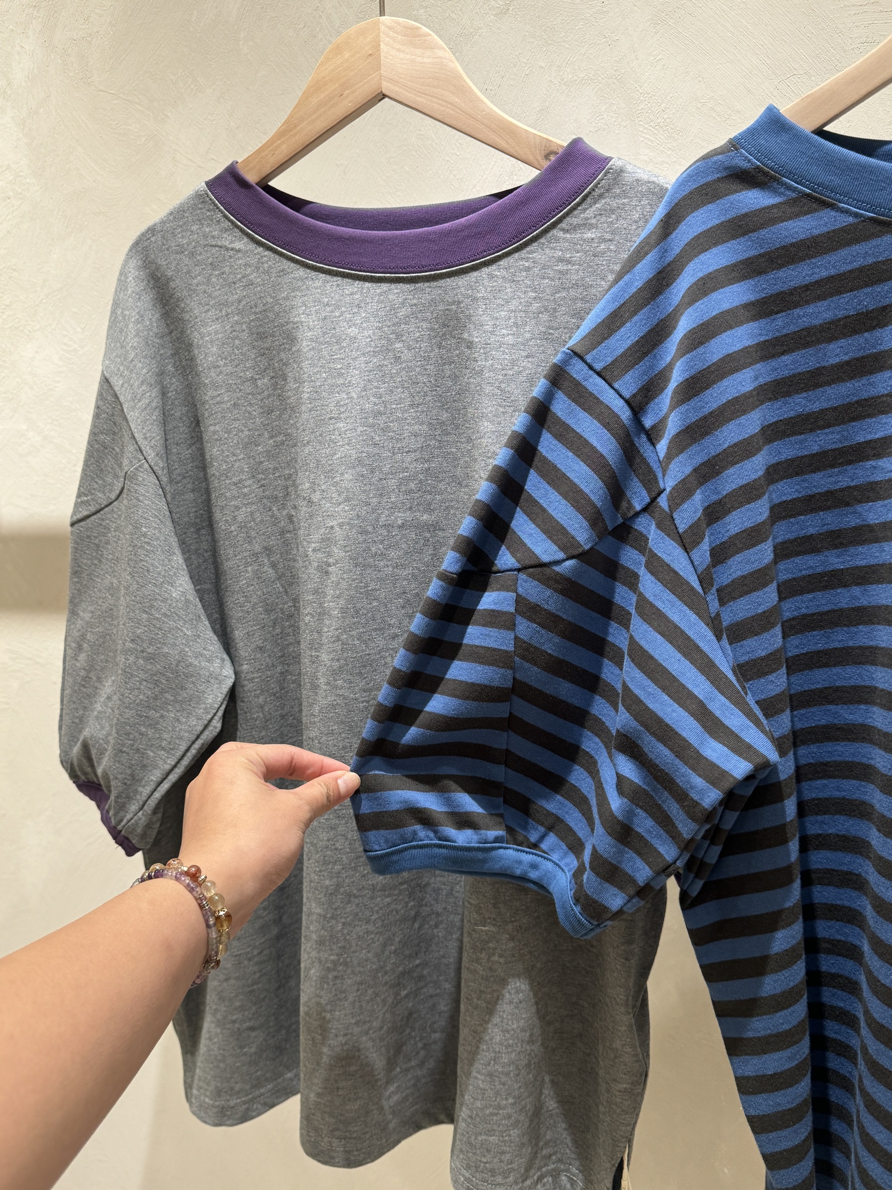 image_FBB702B8-B899-4E25-AF14-A763FBA16CB4_1752399466