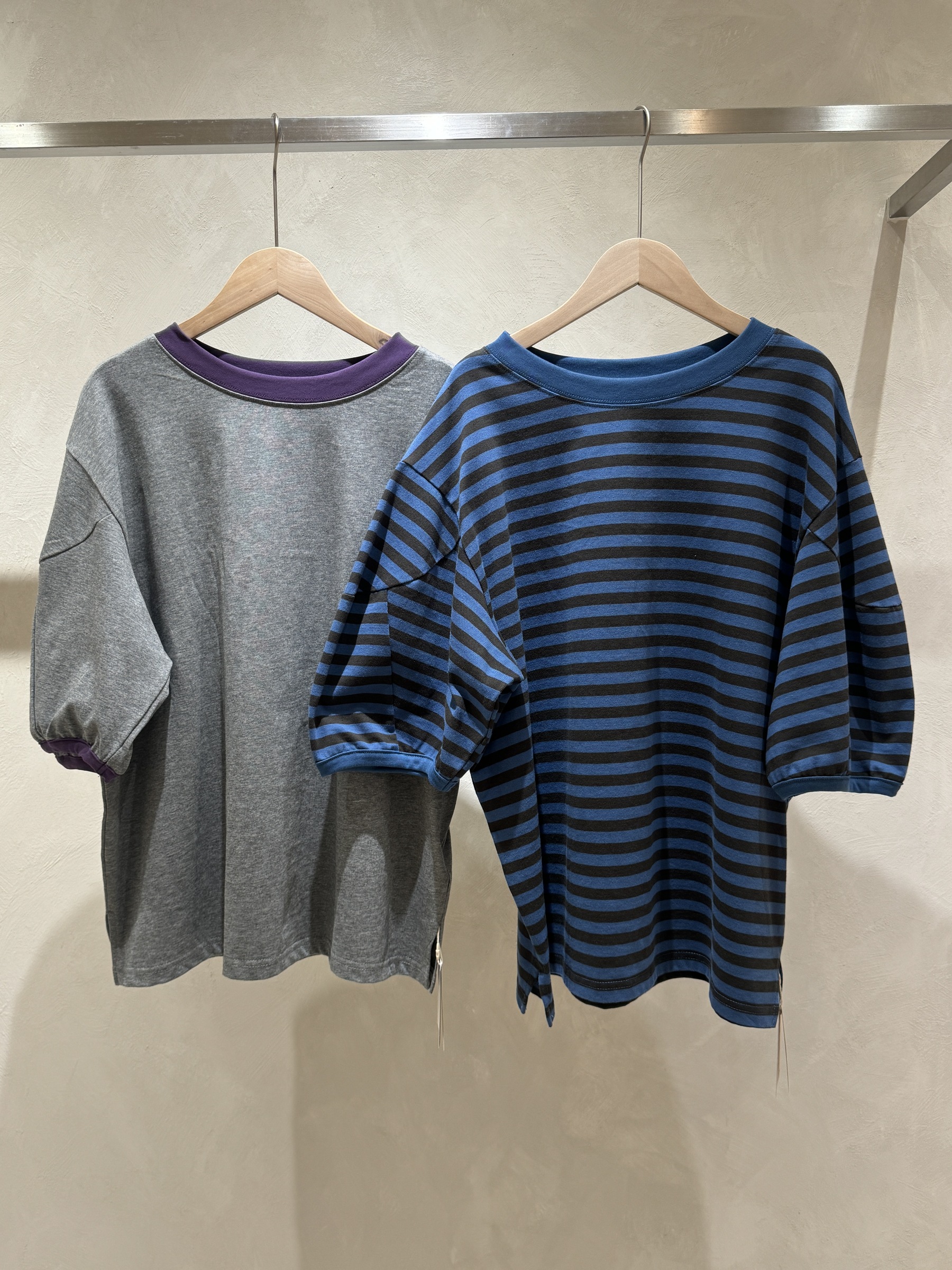 image_066A3CCF-926D-4A7E-A729-8D1E39C84237_1752399466