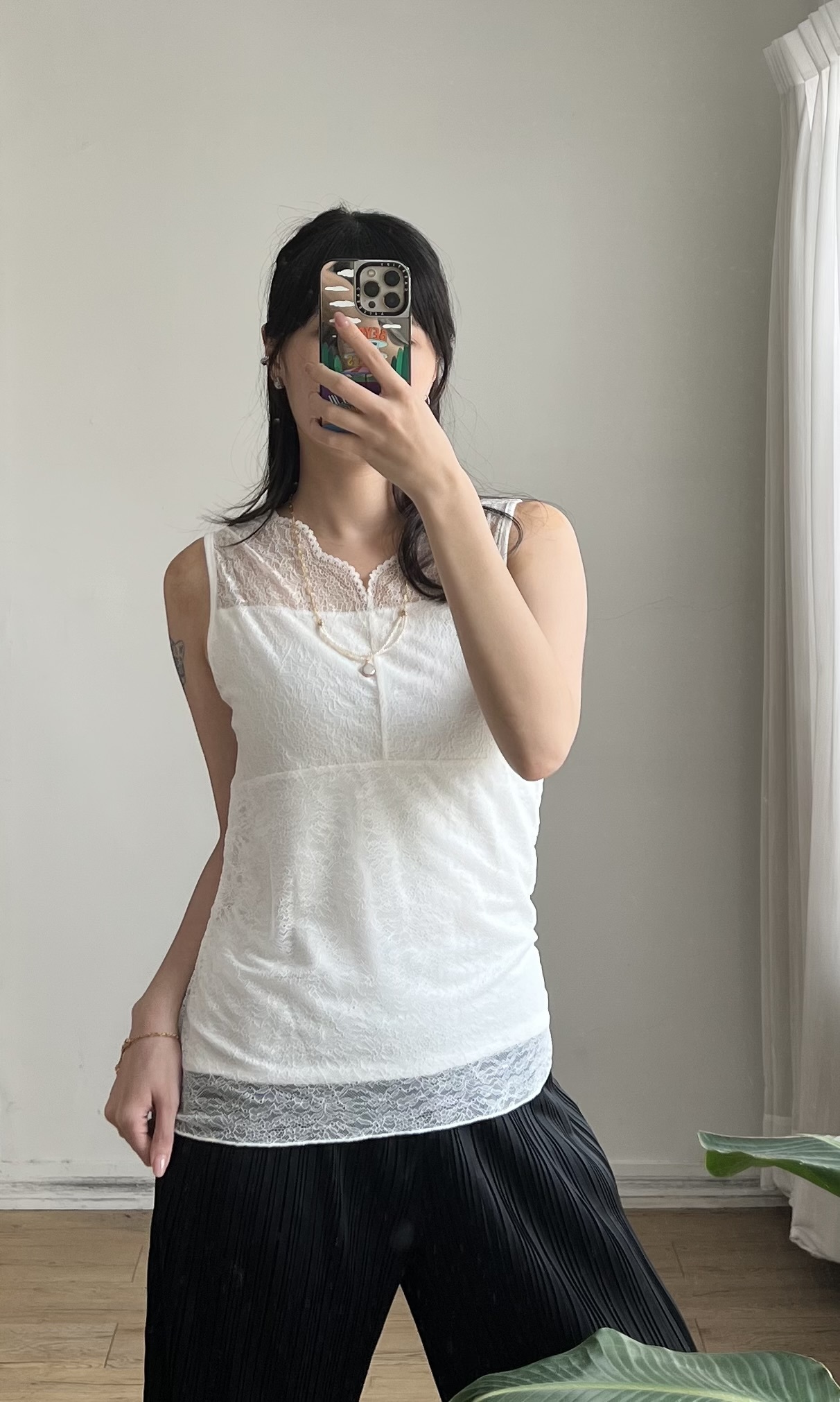 image_947519FA-18C0-4BBE-A912-C89A7085E9F7_1752399955