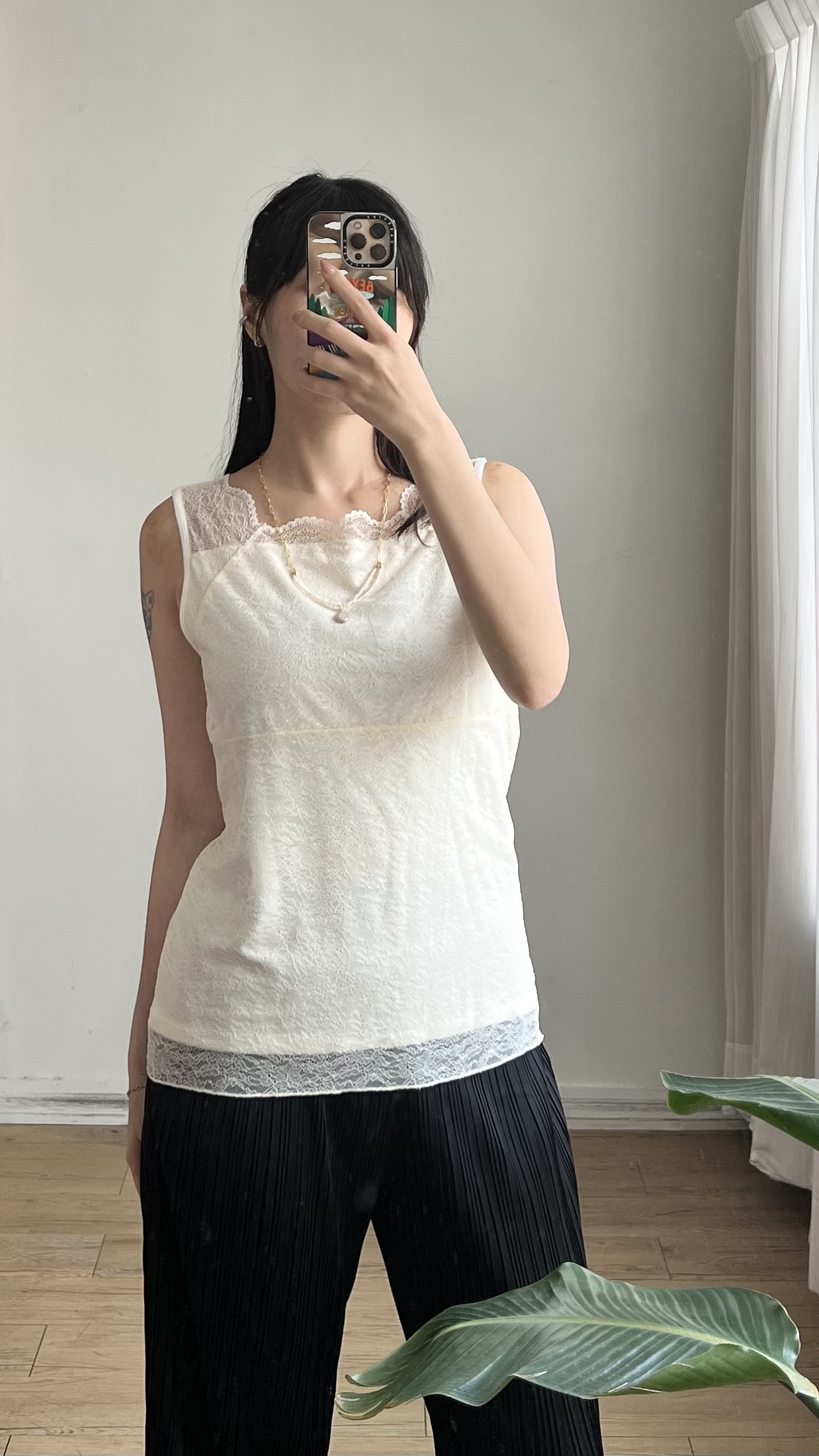 image_34A0D88A-8F5D-4988-BB68-FC9E23FE7A3A_1752399955