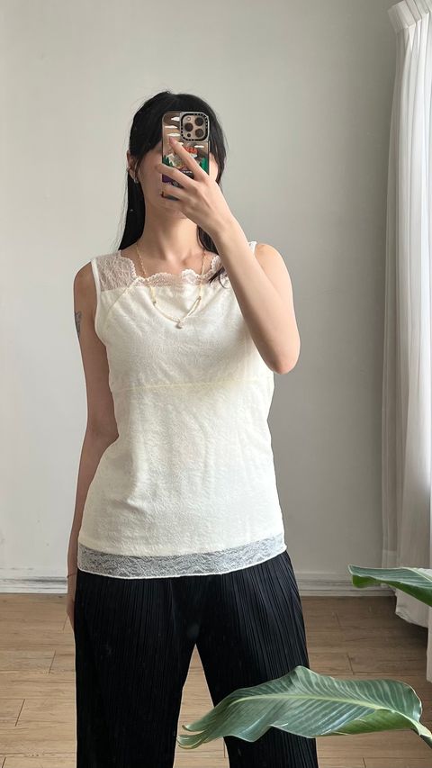 image_34A0D88A-8F5D-4988-BB68-FC9E23FE7A3A_1752399955