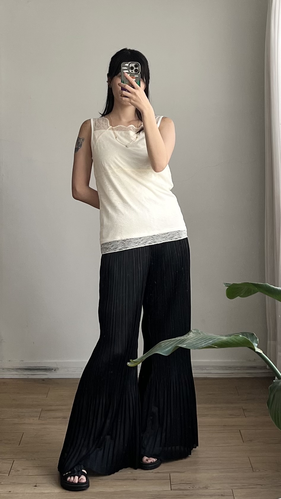 image_31246570-A759-4004-B21D-D4225B809C59_1752399955