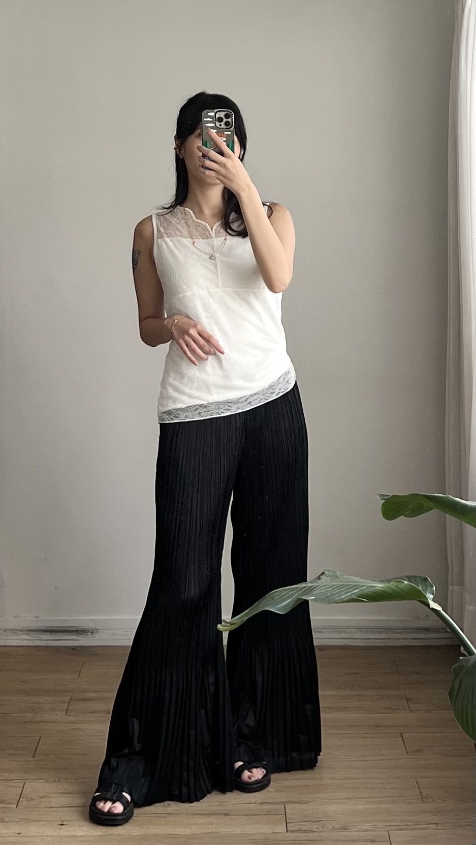 image_58A83C89-E632-49E8-8EC2-39DA871324AD_1752399955